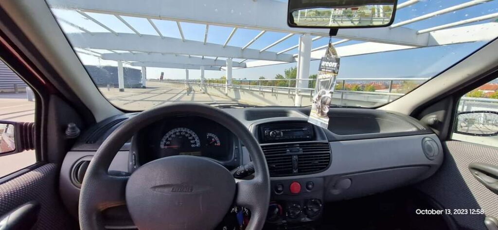 FB IMG 1697199300922