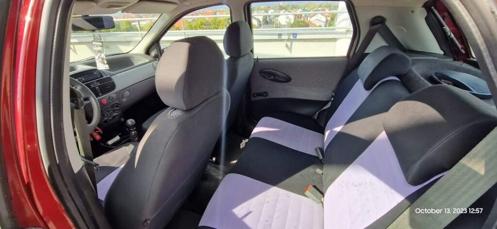 FB IMG 1697199303321