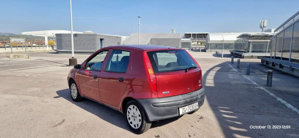 FB IMG 1697199305218