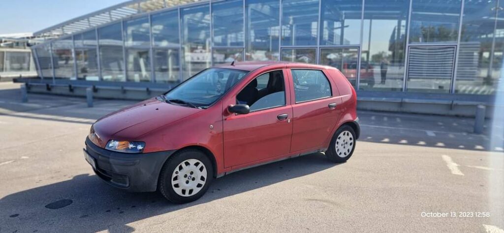 FB IMG 1697199306983