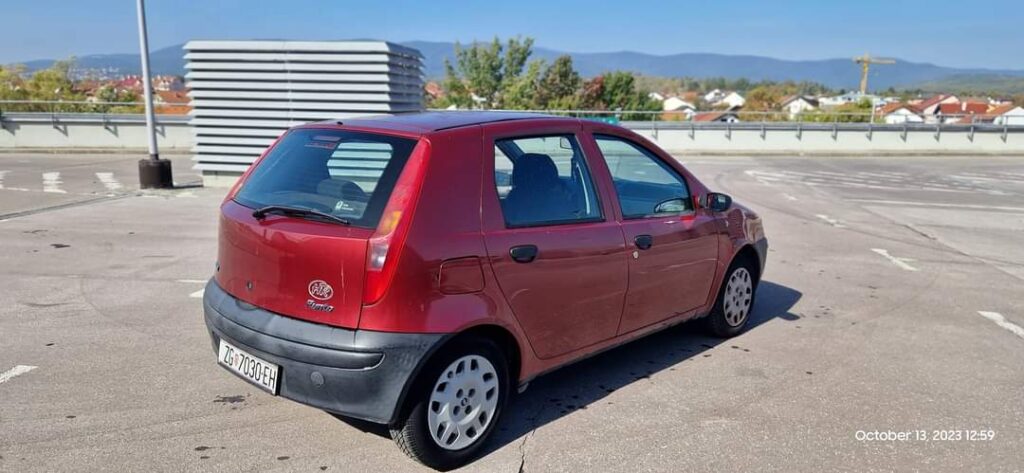 FB IMG 1697199308839