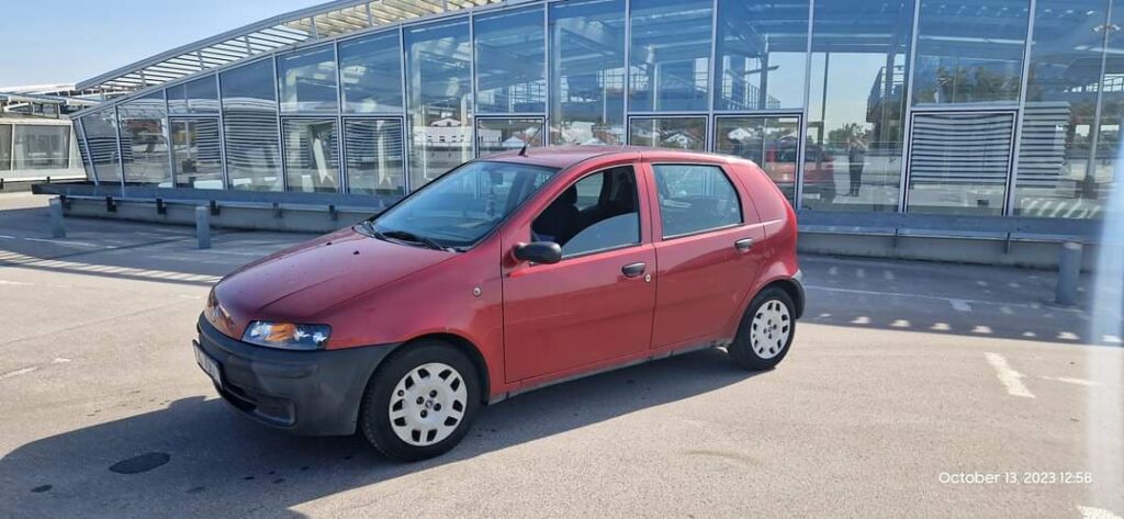 FB IMG 1697199310654