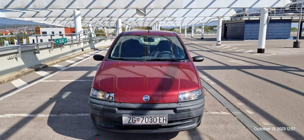 FB IMG 1697199312420