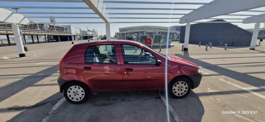 FB IMG 1697199314577