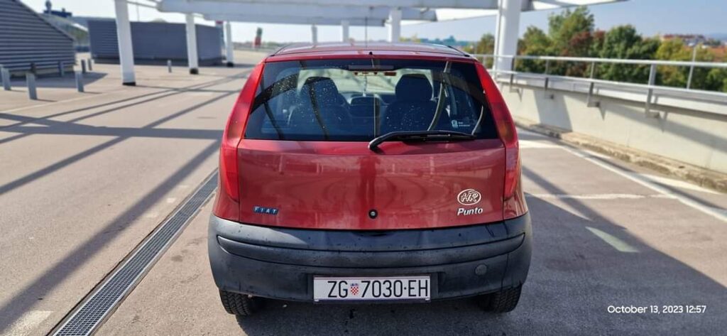 FB IMG 1697199316274