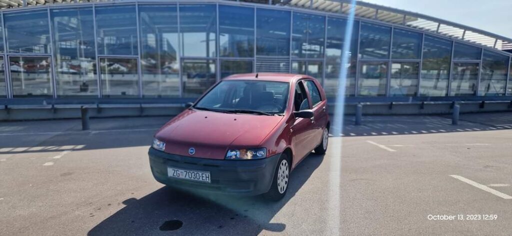 FB IMG 1697199318927