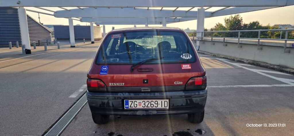 FB IMG 1697218872179