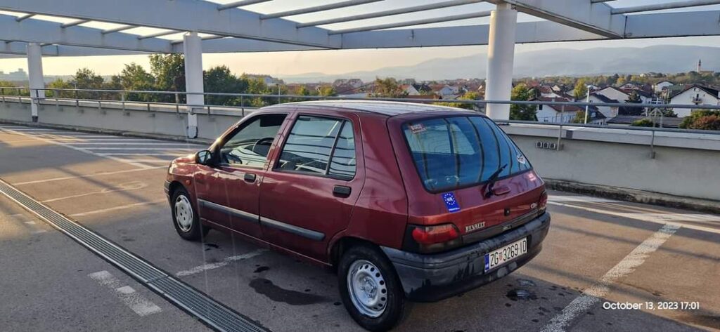 FB IMG 1697218874173