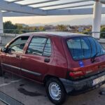 FB IMG 1697218874173