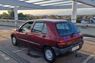 FB IMG 1697218874173