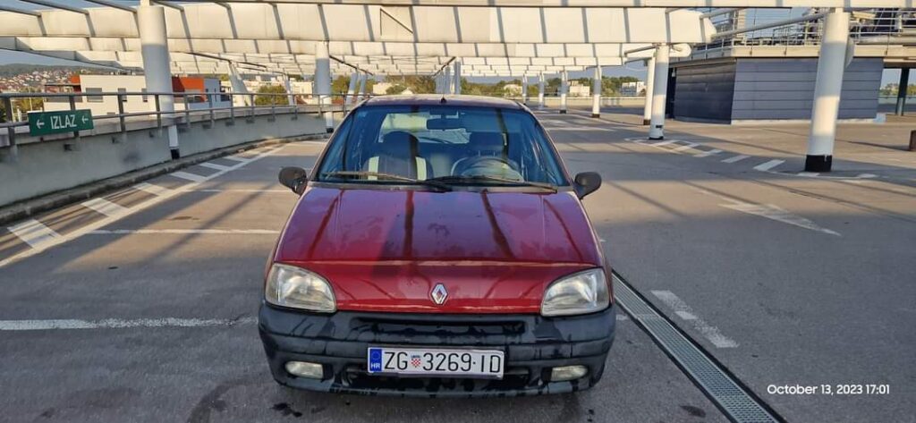 FB IMG 1697218879763