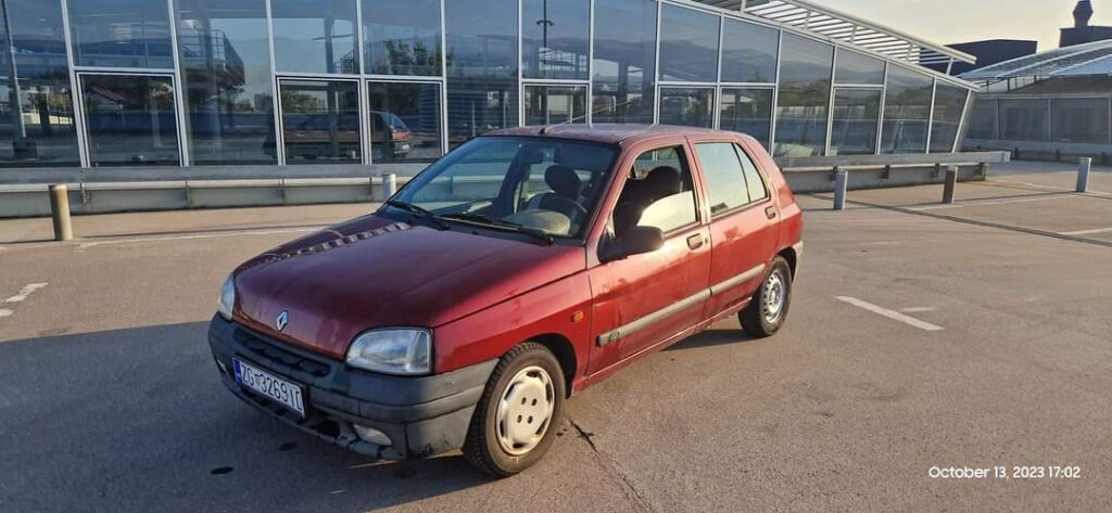 FB IMG 1697218881759