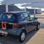 FB IMG 1697303571979