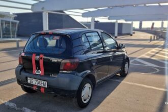 FB IMG 1697303571979