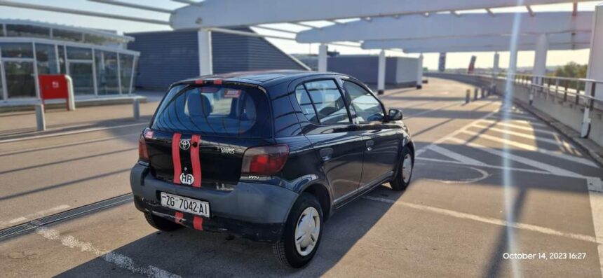 FB IMG 1697303571979