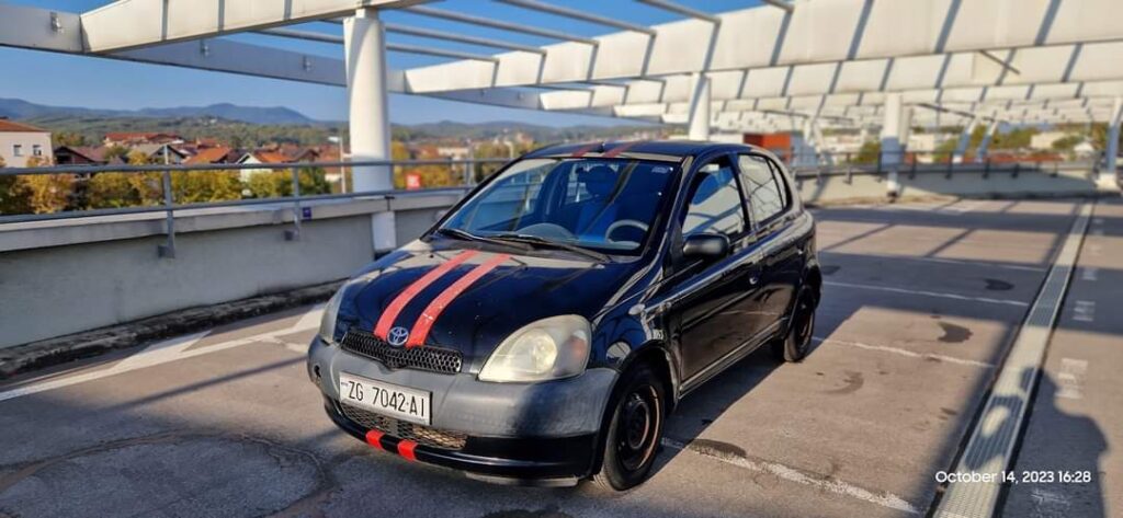 FB IMG 1697303574011