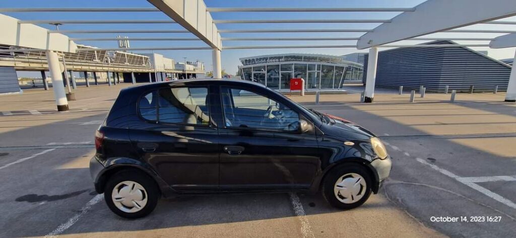 FB IMG 1697303575899