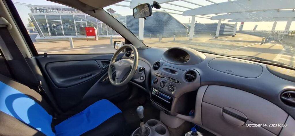 FB IMG 1697303577644