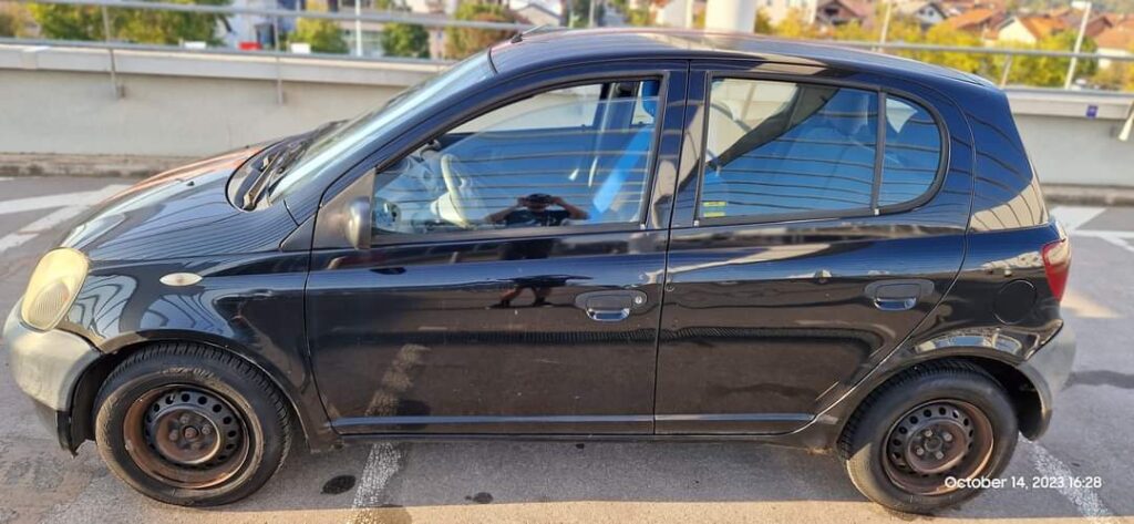 FB IMG 1697303579904