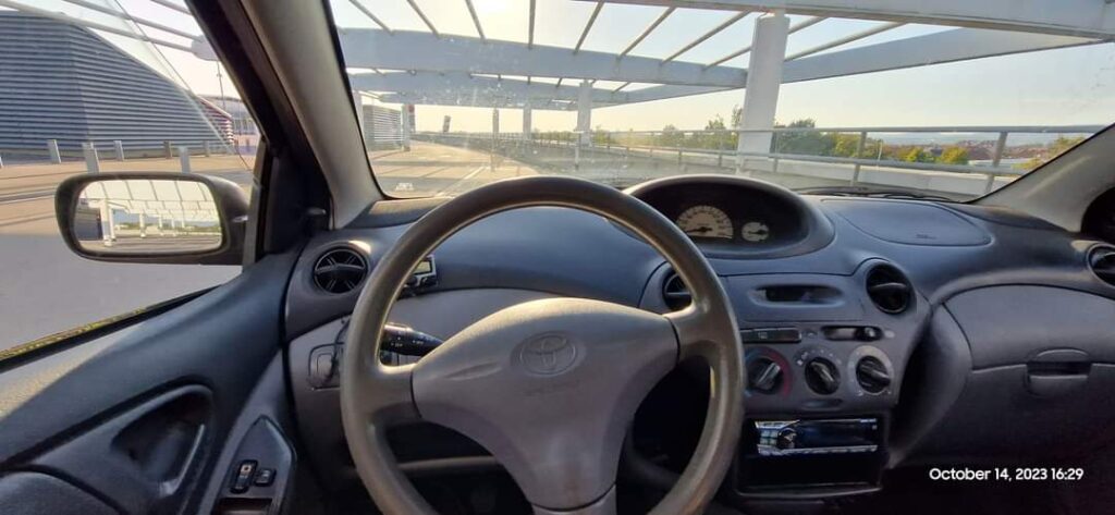 FB IMG 1697303581727