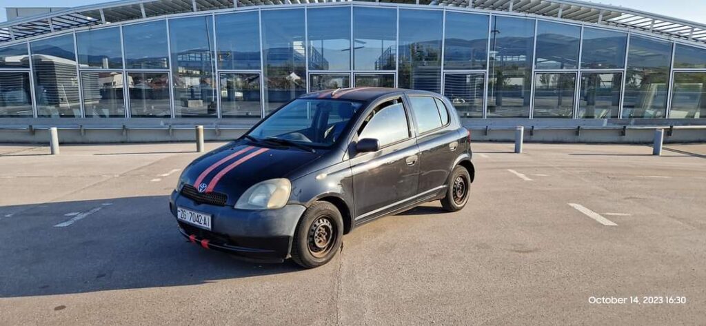 FB IMG 1697303584143