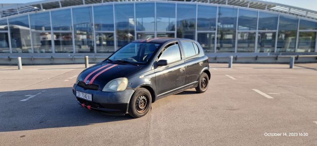 FB IMG 1697303586289