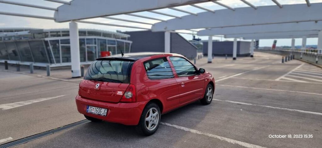 FB IMG 1697675955297