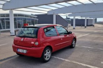 FB IMG 1697675955297