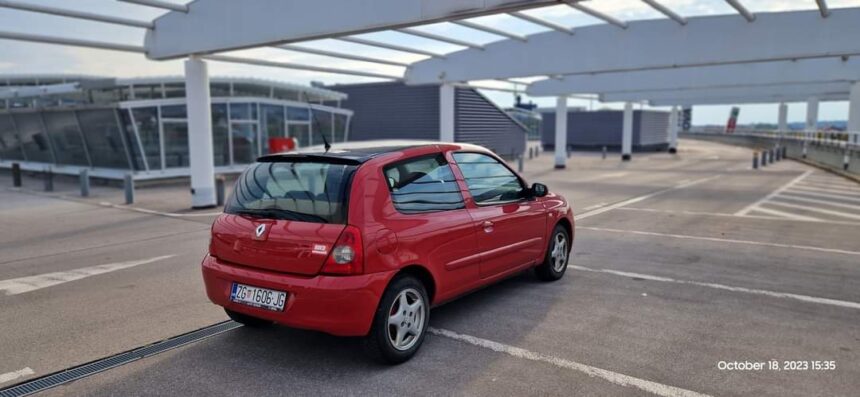 FB IMG 1697675955297