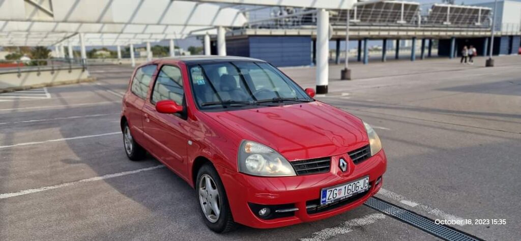 FB IMG 1697675957416