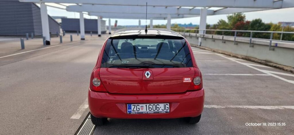 FB IMG 1697675959488