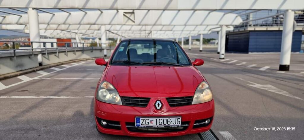 FB IMG 1697675961495