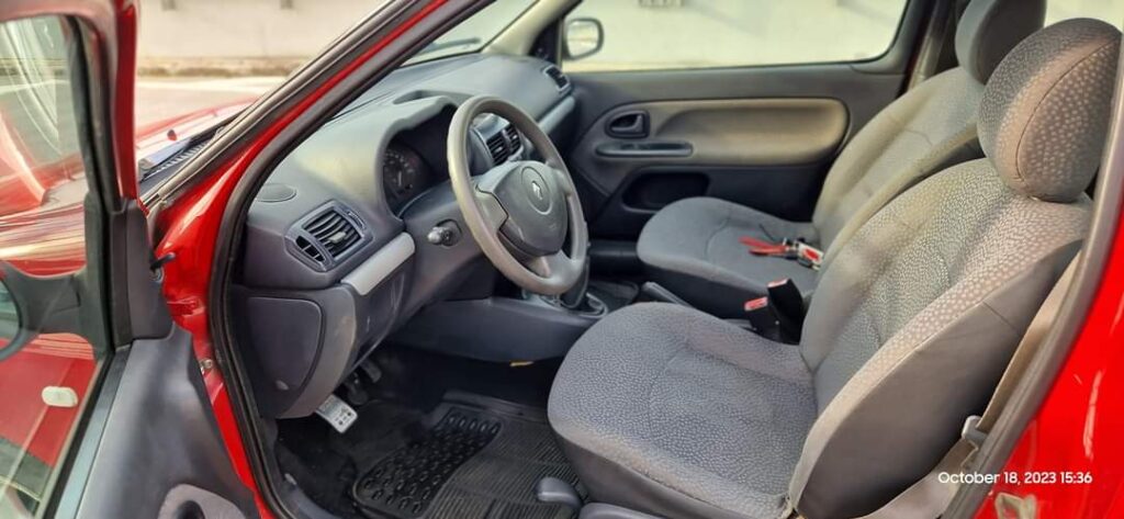 FB IMG 1697675963493