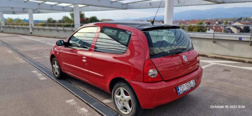 FB IMG 1697675965794