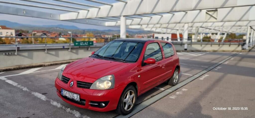 FB IMG 1697675969066