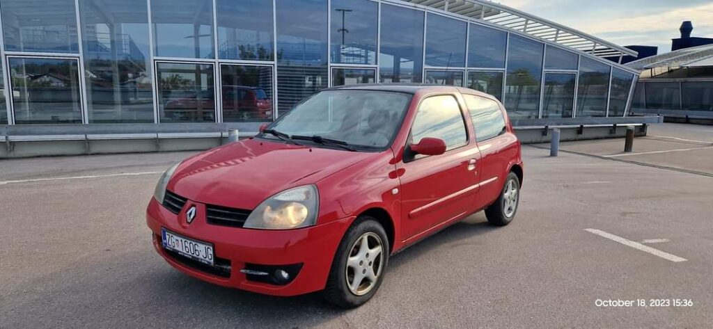 FB IMG 1697675971572