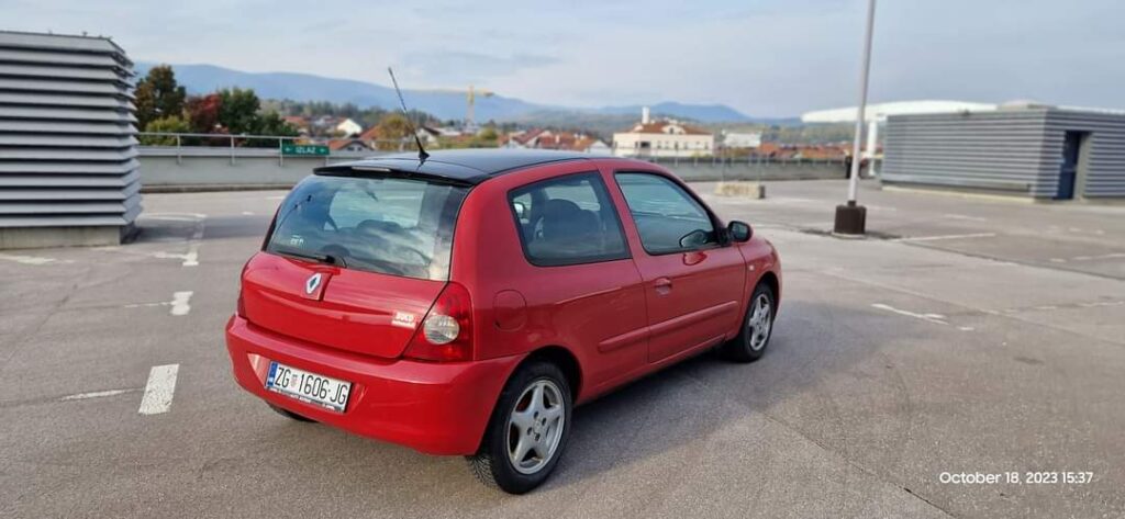 FB IMG 1697675976252