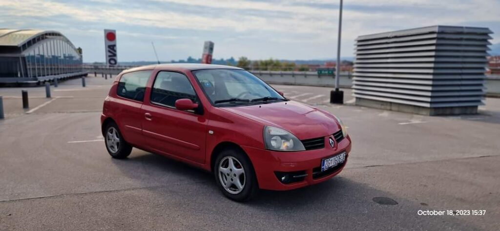 FB IMG 1697675978956