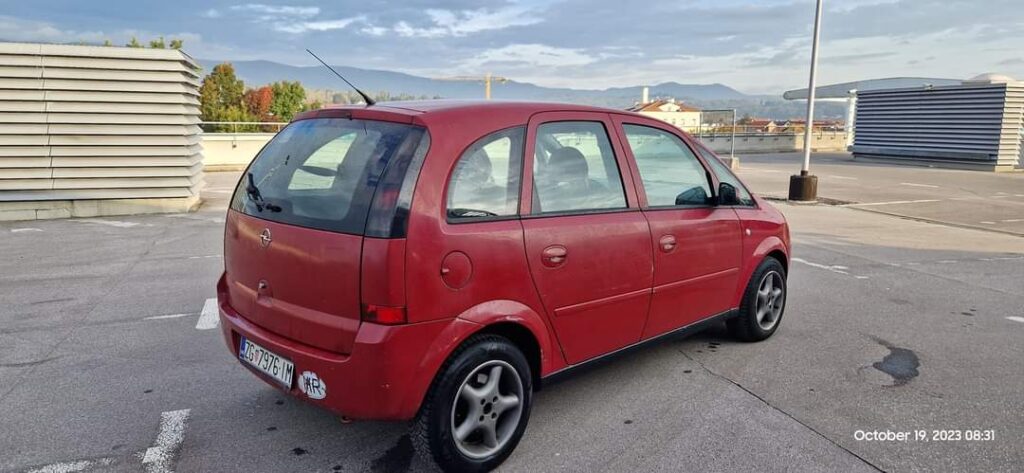 FB IMG 1697706414588