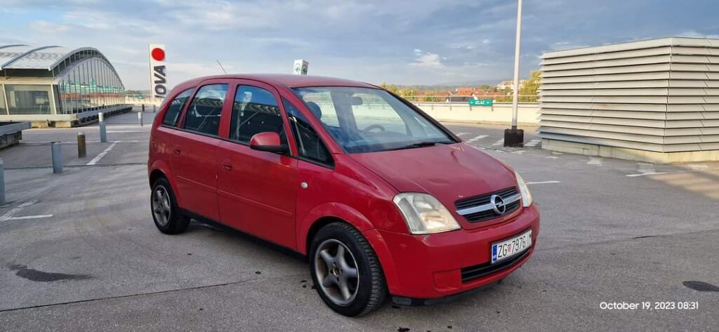 FB IMG 1697706416885