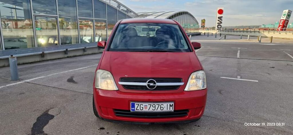 FB IMG 1697706419125