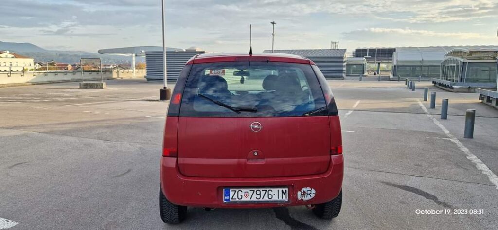 FB IMG 1697706421310