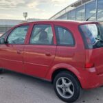 FB IMG 1697706424452