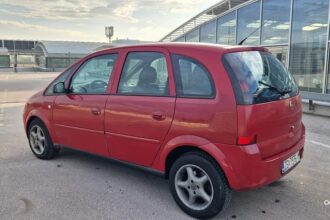 FB IMG 1697706424452