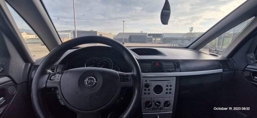 FB IMG 1697706426291