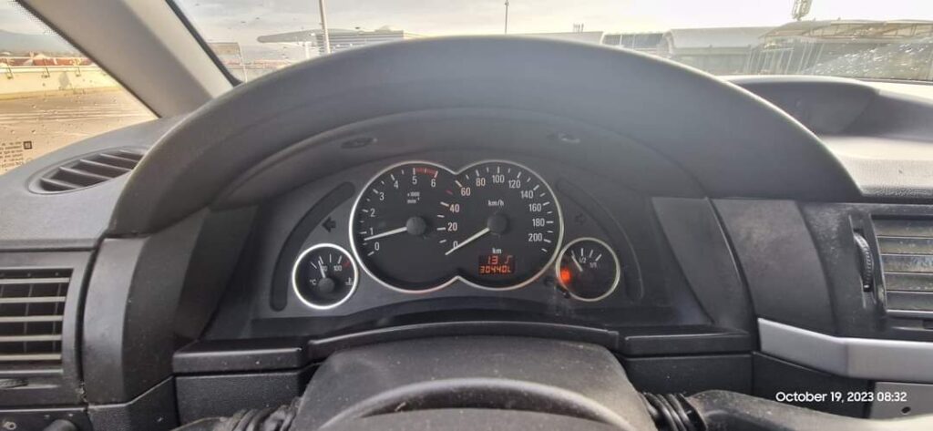 FB IMG 1697706428148