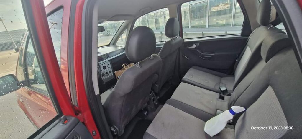 FB IMG 1697706430039