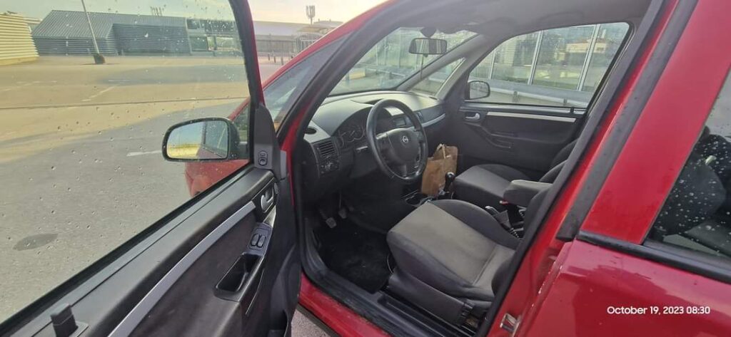 FB IMG 1697706431896