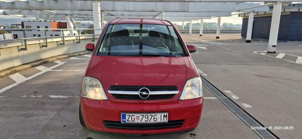 FB IMG 1697706435593