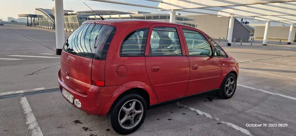 FB IMG 1697706445607